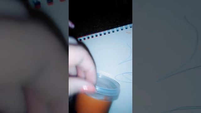 Рассматриваем Кинетический песок смотреть онлайн