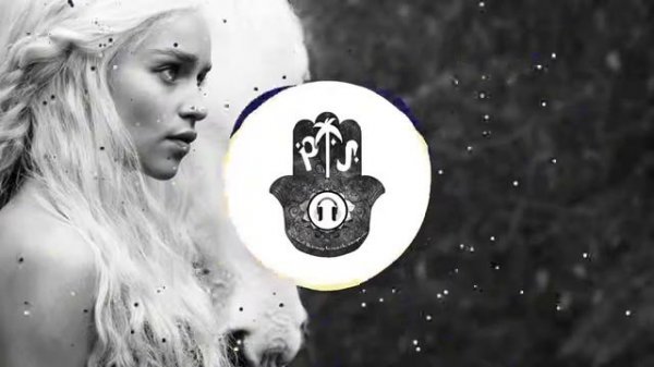 Mahmut Orhan - Game Of Thrones (Original Mix)