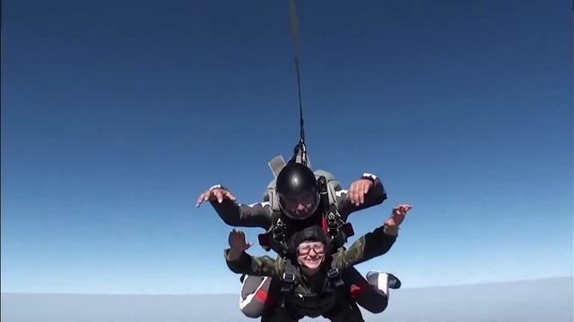 31 июля 2014 Тандем Ольга azov-sky.com.ua смотреть онлайн