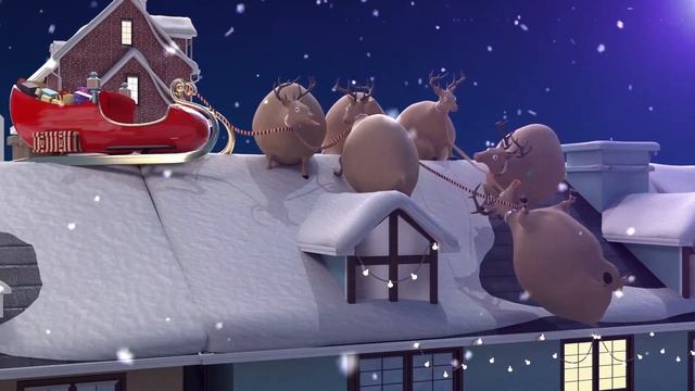 Animation by Minimax Studios смотреть онлайн