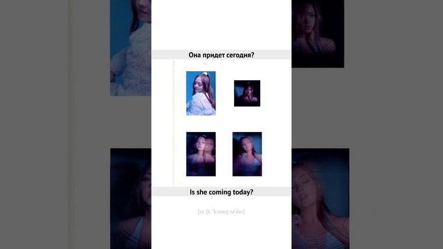 Did you see the movie Were they happy RU EN смотреть онлайн