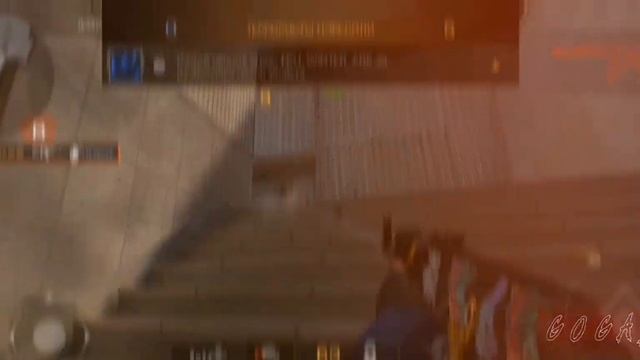 Эдит на эскалации. РАБОТА НА 2 ЧАСА!!! смотреть онлайн