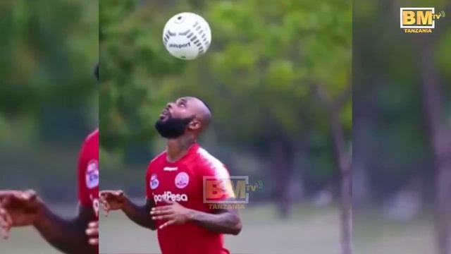 PASCAL WAWA Ball Contal смотреть онлайн