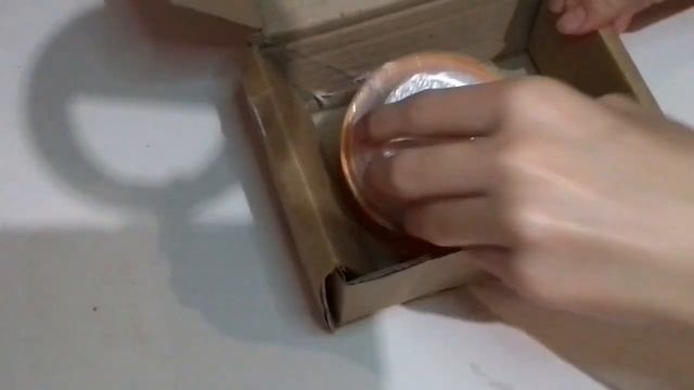 Классные слаймы от unicorn_slime_23| Крутая посылка| #лаймпроверка смотреть онлайн