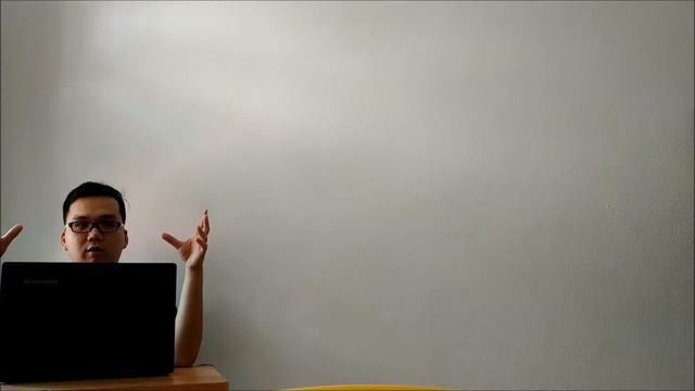 McDonald Business Canvas-SIEP3 UMK смотреть онлайн