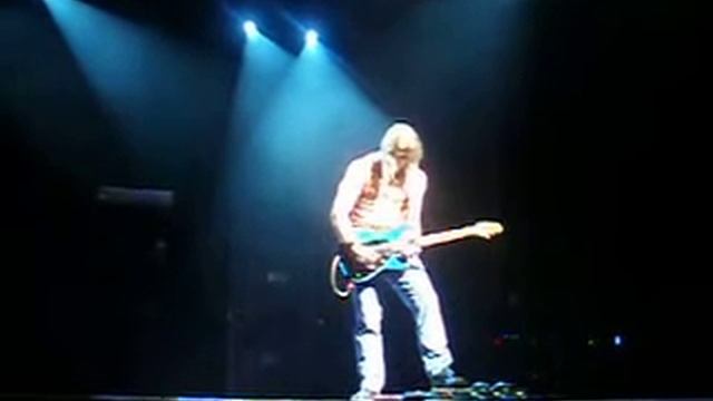 Extrait solo steve morse смотреть онлайн