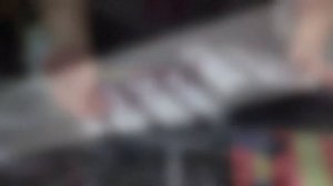 Практическое пособие по продажам памятников от випгранит