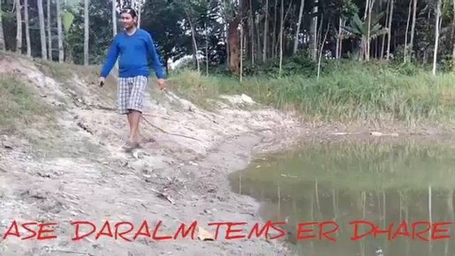Debal sur. смотреть онлайн