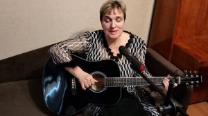 Лошади умеют плавать,но нехорошо недалеко...( Лошади в океане ) Песня нашей юности.