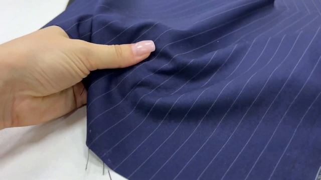 Школьные ткани. Ткани для ШКОЛЬНОЙ ФОРМЫ. Обзор НОВИНОК 🔥 смотреть онлайн