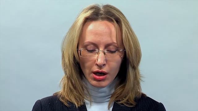 5. Экономика общественного сектора. Паникарова