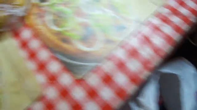 Покупка продуктов.Фуршет.Цены.Киев.Украина. смотреть онлайн