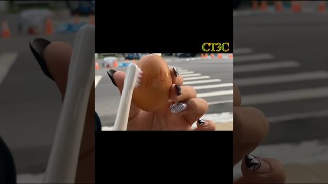 Sikat gigi xiaomi смотреть онлайн