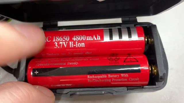 21 апреля 2023 г. смотреть онлайн