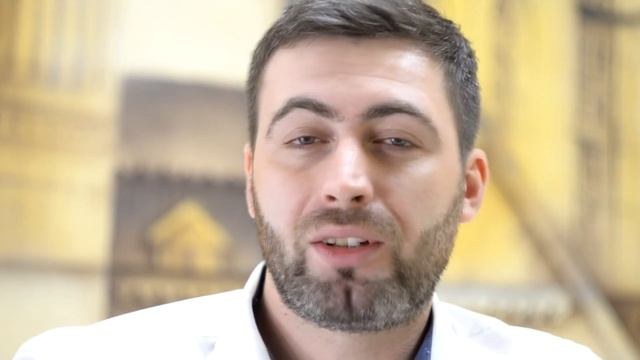 Активируй будущее. Первая четверть. смотреть онлайн