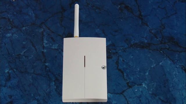 Siemens TELGD04 GSM távvezérlő modem -Hibaelhárítás смотреть онлайн