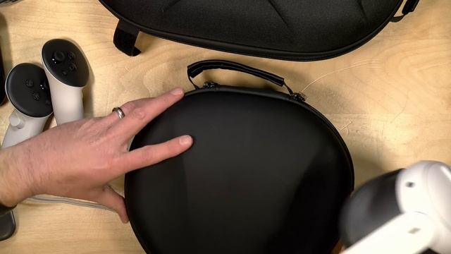 Another Amazon Tech Haul ! Cool Steam Deck dock and a few hits and misses смотреть онлайн