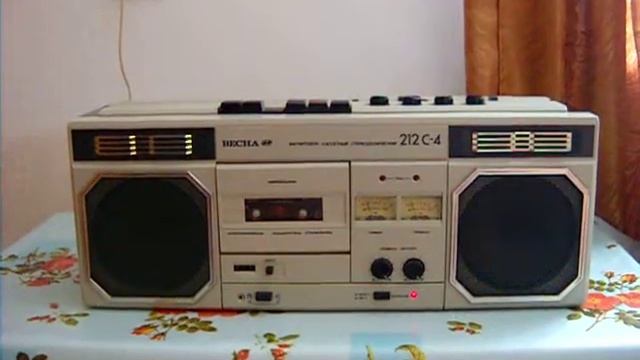 Весна.212с4.музыка смотреть онлайн