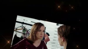 Такая, как все сериал Анонс