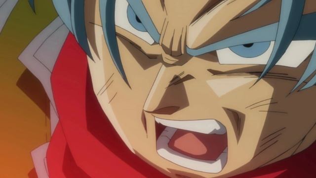 GOKU Y LOS SAIYAJINES DESTERRADOS | CAPITULO 2 | ZEI TEORÍAS DBS смотреть онлайн