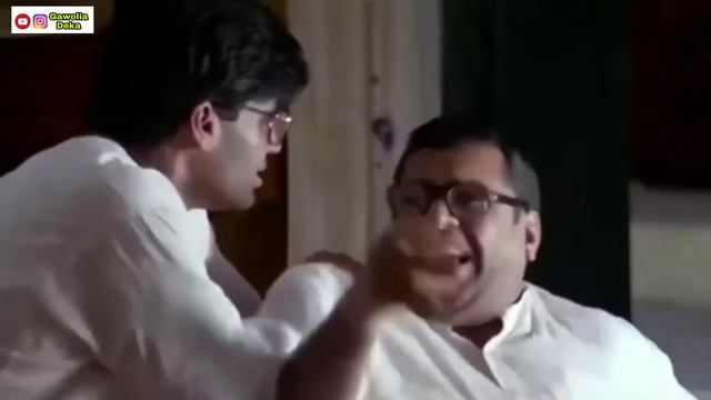 বনৰপক্ষী কেলা😂একো নজনা ছোৱালীজনী||Assamese Funny Roast||Gawolia Deka@BuddiesProduction2017 смотреть онлайн