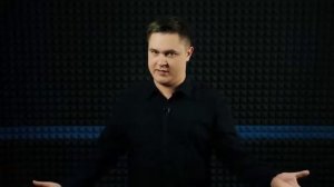 РАЗОБЛАЧЕНИЕ NL INTERNATIONAL  СОВРЕМЕННЫЙ СЕТЕВОЙ РАЗВОД