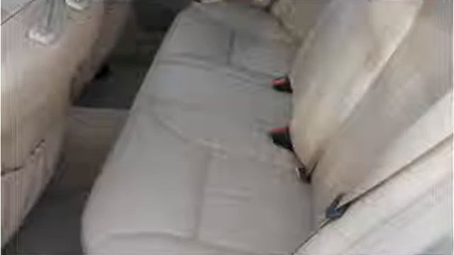 2002 Mercedes-Benz E-Class Used Cars Farmville NC смотреть онлайн