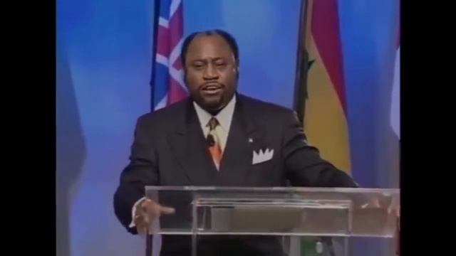 Innovation by Dr. myles munroe смотреть онлайн
