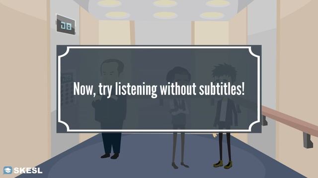 Business English Conversation Lesson 8: Getting Advice смотреть онлайн