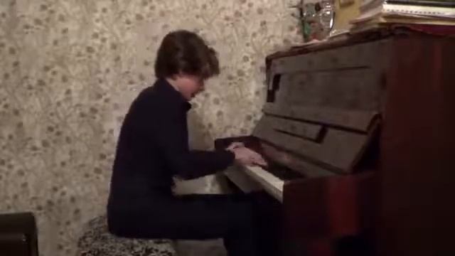 Сидоров Егор 2 премия, Россия, г Владимир Sidorov Egor 2 prize, Russia, Vladimir смотреть онлайн