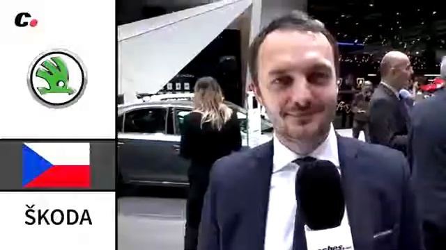 Zalupa Чётко сказано смотреть онлайн