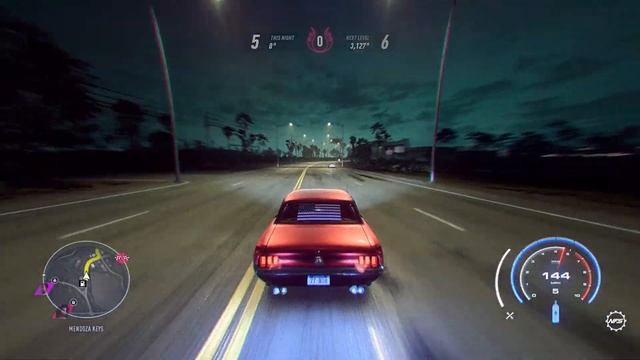 MegaDev Monthly-Video-Roundup: November 2019 смотреть онлайн