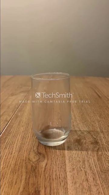 Newton's Law смотреть онлайн