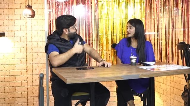 Rich Man Prank Part 3 | Pranks In Pakistan | Humanitarians