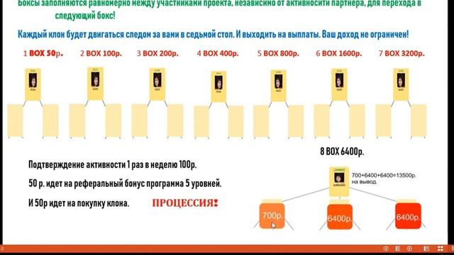 ОСТОРОЖНО ПРЕЦЕССИЯ!!! смотреть онлайн