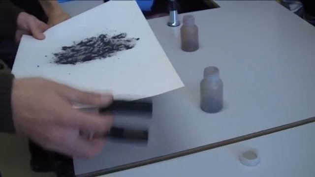 Fyzika snů смотреть онлайн