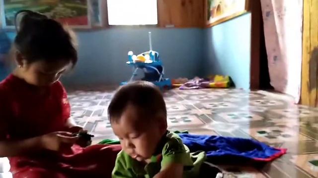 Me dao ua si смотреть онлайн