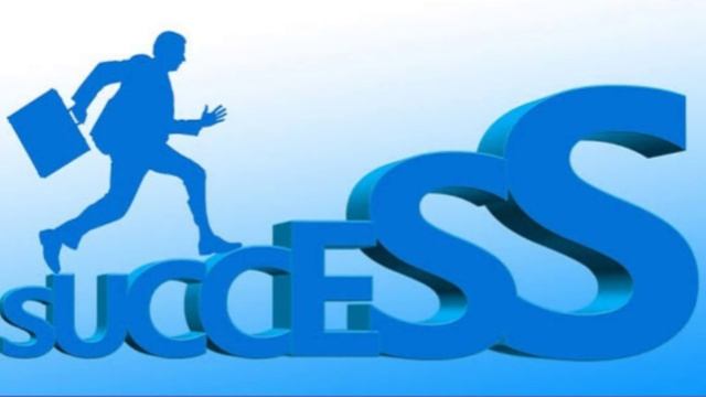 Easily Register at Post office for Private company Job - Divine Lights Tamil смотреть онлайн