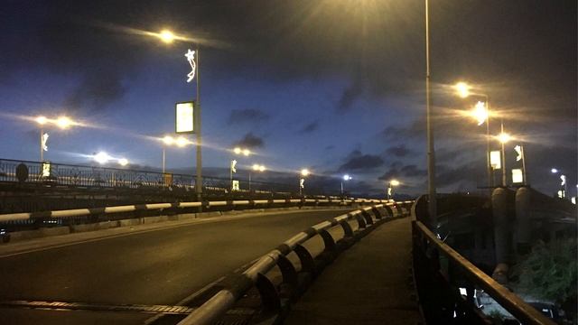 Декодер - Поцеловать смотреть онлайн