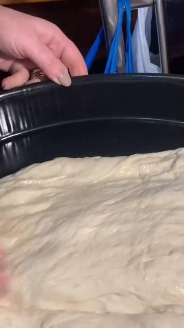 Арменски Матнакаш/Armenian Matnakash Bread смотреть онлайн