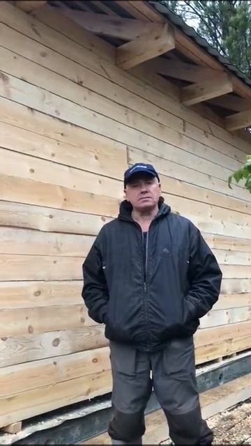 Отзыв Екатерем. Строительство домов и бань по России ekaterem.ru Франшиза: http://www.дома-бани.рус смотреть онлайн