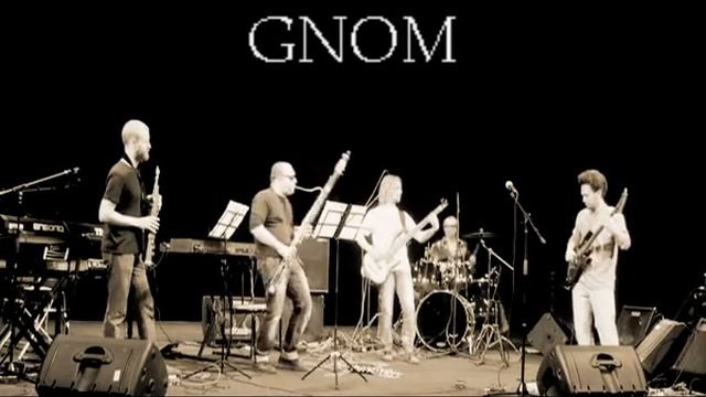 Moscow Symbolic Orchestra