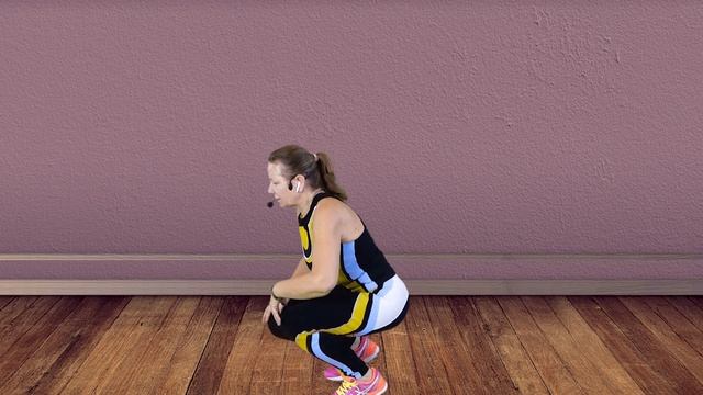 Бодрость дня #112