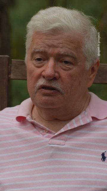 Как реаниматологу помогает вера в Бога #интервью #спектр #медицина #shorts смотреть онлайн