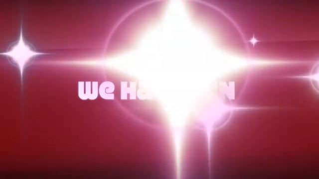 RRU MBA Team Branding Video Team 3 Cohort A смотреть онлайн