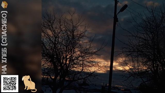 РАССЛАБЛЯЮЩАЯ МУЗЫКА /РЕЛАКС 🎧 смотреть онлайн