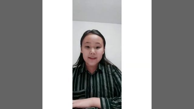 Шу қаласы С.Сейфуллин орта мектебі, 5"Б" сыныбы 1-мамыр Бірлік күнімен құттықтайды. смотреть онлайн