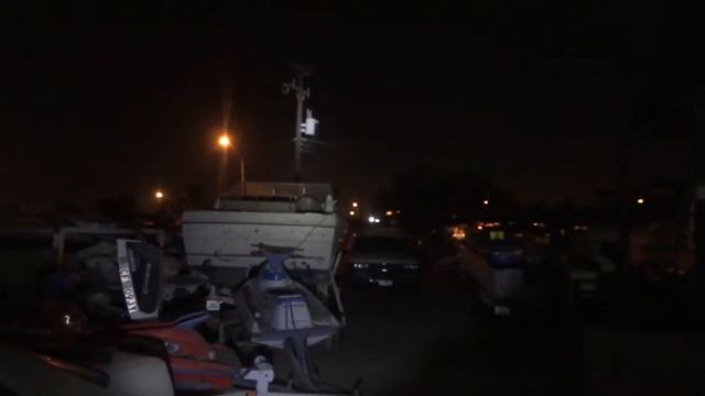 ARCHON W28 смотреть онлайн