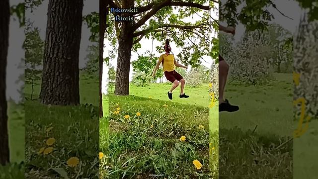 Про дороги ведущие в РиМ /Задача простая прийти к МиРу/ смотреть онлайн