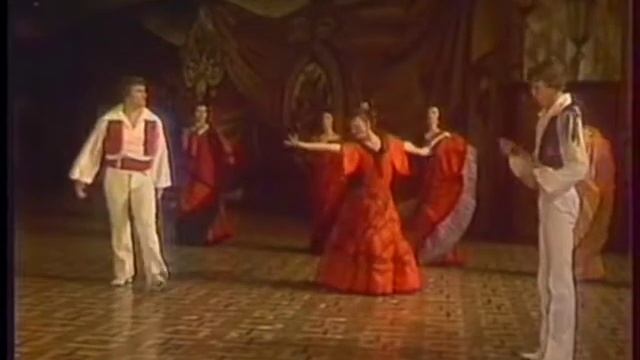 "Октава" за 2016 рік. смотреть онлайн